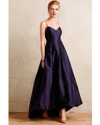 Tracy Reese Marina Gown