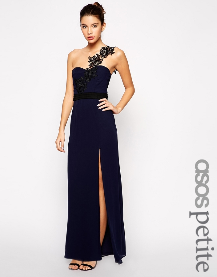 Petite Evening Gown on Sale, 58% OFF ...
