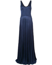 Zac Posen Zac Leora Gown