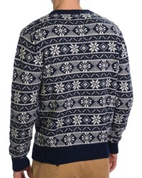 Gant Fairis Sweater