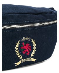 Tommy Jeans 60 Crest Heritage Bag