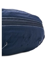 Pop Trading International Adjustable Belt Bag