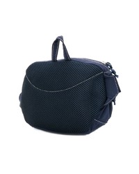 Pop Trading International Adjustable Belt Bag