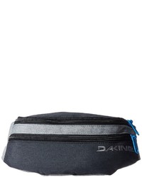 Dakine Classic Hip Pack Travel Pouch