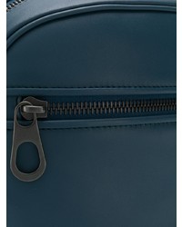 Bottega Veneta Curved Belt Bag