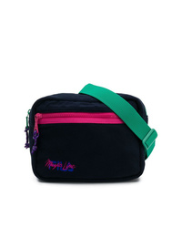 Fila Magic Line Belt Bag
