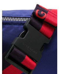 Givenchy Pandora Belt Bag