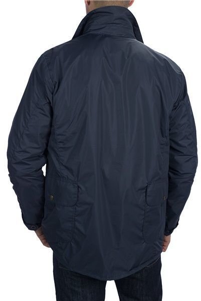 Filson Elkhorn Jacket, $299 | Sierra Trading Post | Lookastic