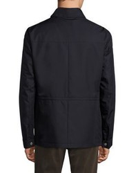 Corneliani Field Jacket