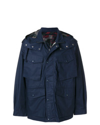 Sempach Field Jacket