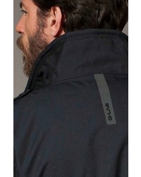 G Lab Waterproof Field Jacket