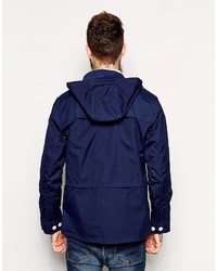 Penfield Gibson Jacket