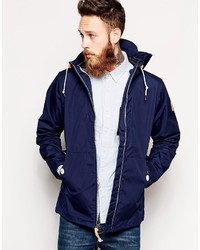 Penfield Gibson Jacket