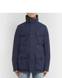 Canada Goose Stanhope Shell Jacket