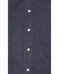 Gitman Brothers Gitman Vintage Flannel Button Down