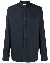 Filippa K Lewis Flannel Shirt