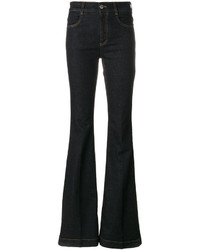 Stella McCartney 70s Flare Jeans