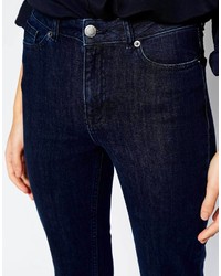 Warehouse 70s Flared Jeans