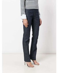 Vanessa Seward Alabama Bootcut Jeans