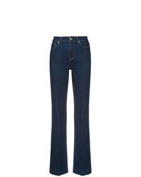 7 For All Mankind Alexa Jeans