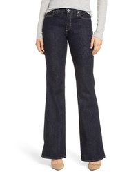 AG Angel Flare Jeans