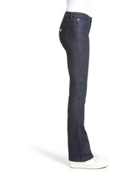 Armani Collezioni Armani Jeans Bootcut Jeans