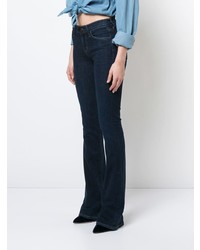 Citizens of Humanity Bootcut Jeans
