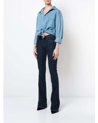 Citizens of Humanity Bootcut Jeans
