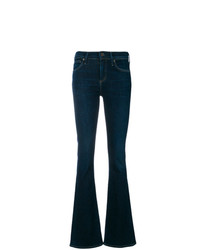 Citizens of Humanity Bootcut Leg Jeans