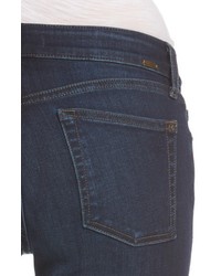 DL1961 Bridget Bootcut Jeans