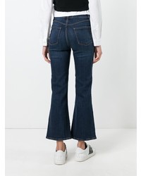 J Brand Carolina Jeans