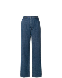 Marni Casual Flared Jeans