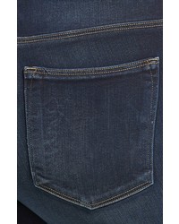 KUT from the Kloth Chrissy Stretch Flare Leg Jeans