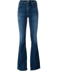 Citizens of Humanity Fleetwood High Rise Flared Jeans