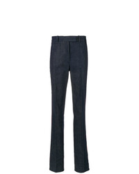 Calvin Klein 205W39nyc Contrast Panel Jeans