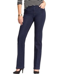 Old Navy Denim Trousers