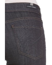 Citizens of Humanity Emannuelle Bootcut Jeans