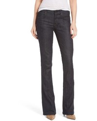 Citizens of Humanity Emannuelle Bootcut Jeans