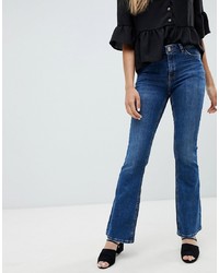 New Look Flare Jeans