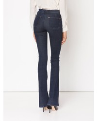 MiH Jeans Flared Jeans