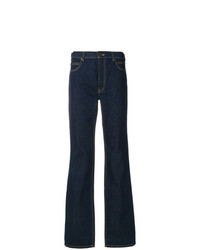 Calvin Klein 205W39nyc Flared Jeans