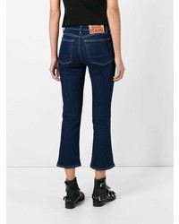 Golden Goose Deluxe Brand Funny Jeans