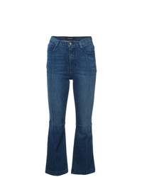 Rachel Comey Jones Jeans