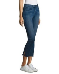 3x1 Midway Crop Boot Jeans