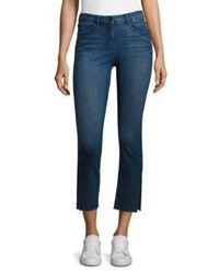 3x1 Midway Crop Boot Jeans
