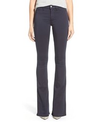 MiH Jeans Mih Jeans Skinny Marrakesh Flare Jeans