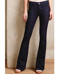 MiH Jeans Mih Marrakesh Skinny Flare Jeans Janis 25 Denim