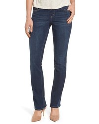Jag Jeans Paley Stretch Bootcut Jeans