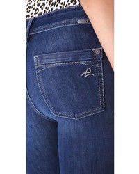 DL1961 The Joy Flare Jeans