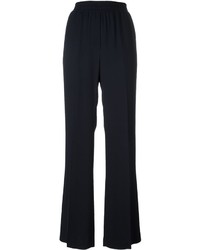 3.1 Phillip Lim Flared Trousers